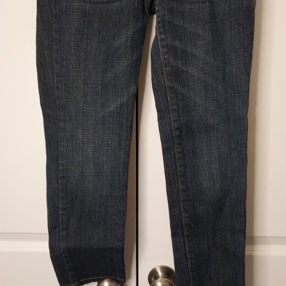 BullHead Hermosa Super Skinny Jeans - Picture 4 of 7